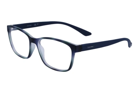 Okuliare Calvin Klein CK23528N 460