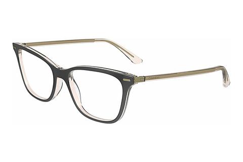 Gafas de diseño Calvin Klein CK23544 004