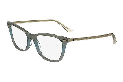 Eyewear Calvin Klein CK23544 334