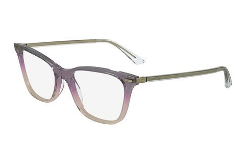 Gafas de diseño Calvin Klein CK23544 514