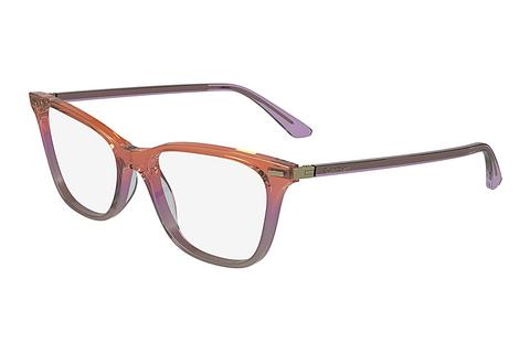 Brille Calvin Klein CK23544 815