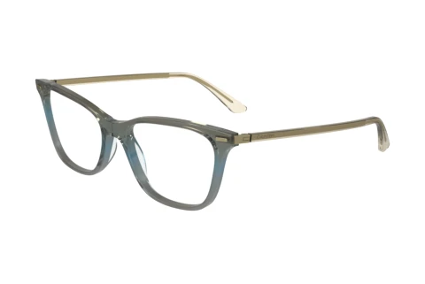Eyewear Calvin Klein CK23544 N 334