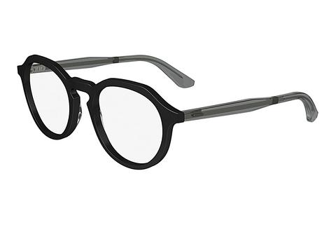 Gafas de diseño Calvin Klein CK23546 004