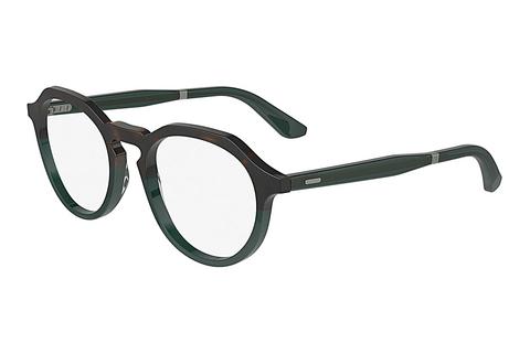 Lunettes de vue Calvin Klein CK23546 230