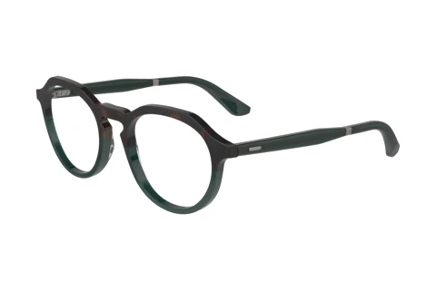Eyewear Calvin Klein CK23546 N 230