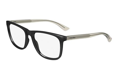 Gafas de diseño Calvin Klein CK23548 001