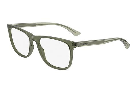 Lunettes de vue Calvin Klein CK23548 330