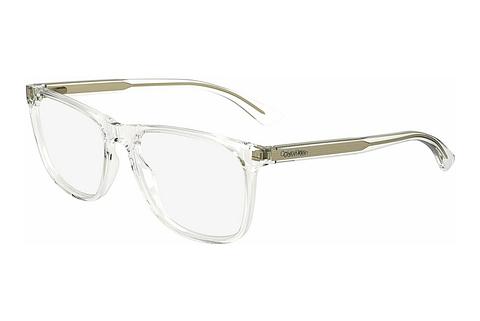 Gafas de diseño Calvin Klein CK23548 970