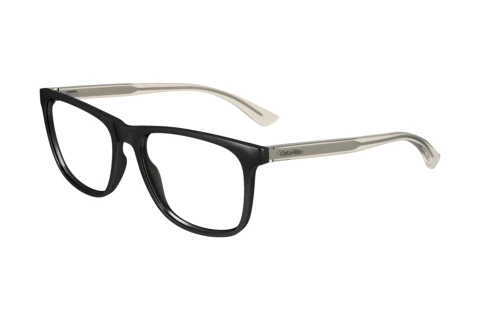 Eyewear Calvin Klein CK23548 N 001