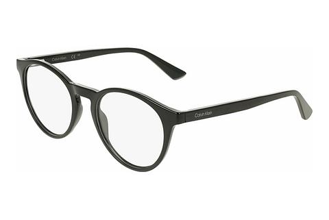 Gafas de diseño Calvin Klein CK23549 001