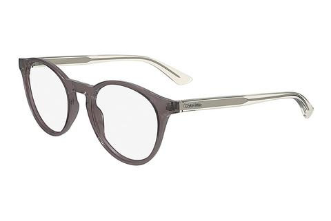 Gafas de diseño Calvin Klein CK23549 035