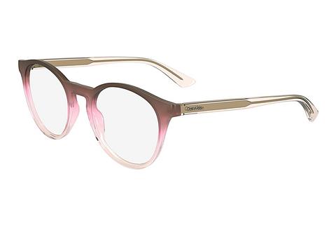 Gafas de diseño Calvin Klein CK23549 205