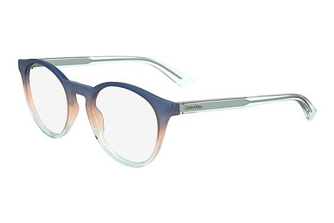 Gafas de diseño Calvin Klein CK23549 411