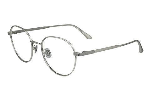 Γυαλιά Calvin Klein CK24101 045