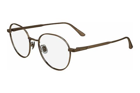 Eyewear Calvin Klein CK24101 771