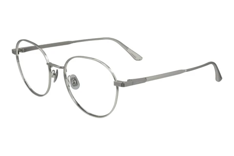 Eyewear Calvin Klein CK24101N 045