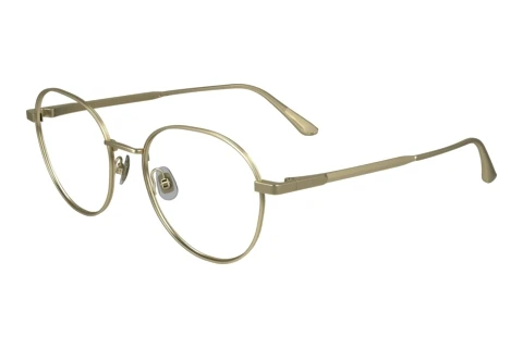Eyewear Calvin Klein CK24101N 720