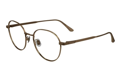 Eyewear Calvin Klein CK24101N 771