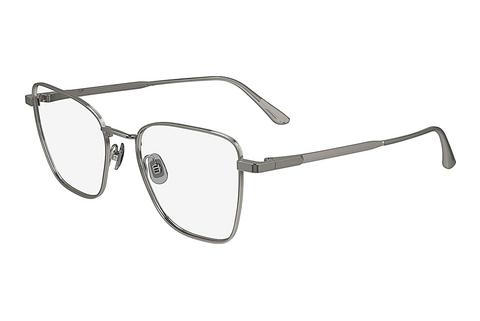 Lunettes de vue Calvin Klein CK24102 070