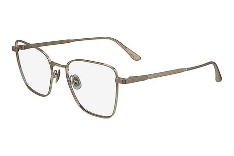 Brille Calvin Klein CK24102 770