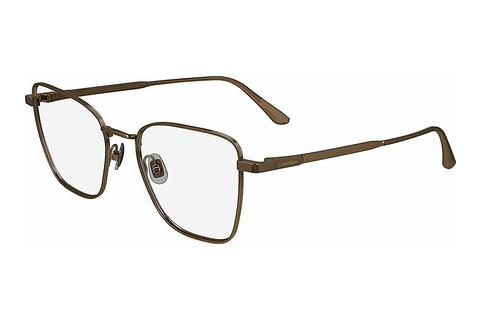 Glasögon Calvin Klein CK24102 771