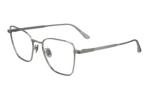 Eyewear Calvin Klein CK24102N 070