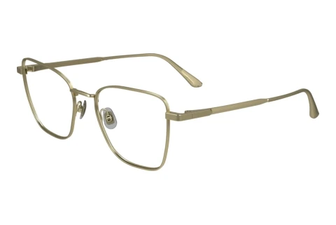 Óculos de design Calvin Klein CK24102N 720