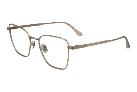 Eyewear Calvin Klein CK24102N 770