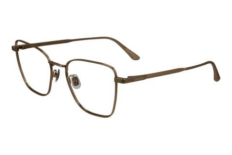 Óculos de design Calvin Klein CK24102N 771