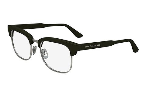 Glasögon Calvin Klein CK24103 300