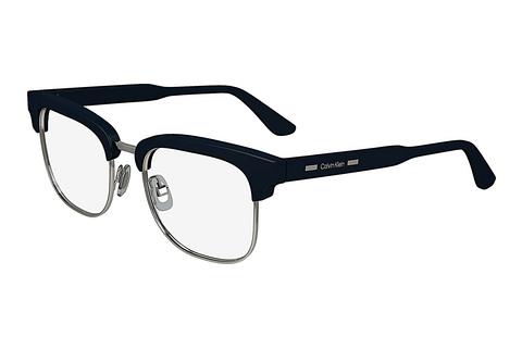 Lunettes de vue Calvin Klein CK24103 438