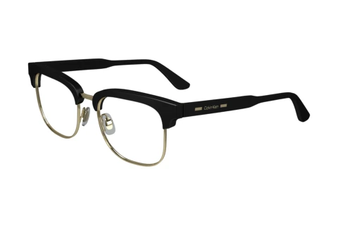 Eyewear Calvin Klein CK24103 N 001