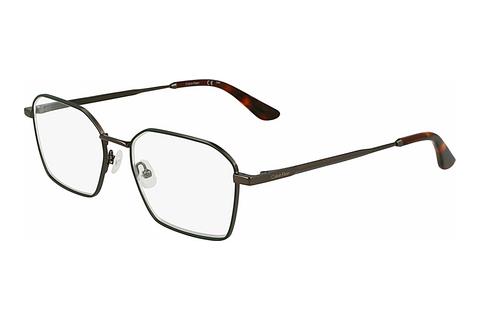 Glasögon Calvin Klein CK24104 009