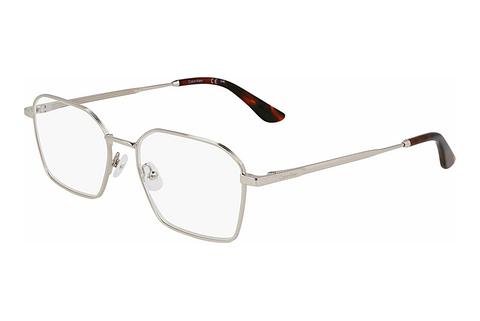 Brille Calvin Klein CK24104 045