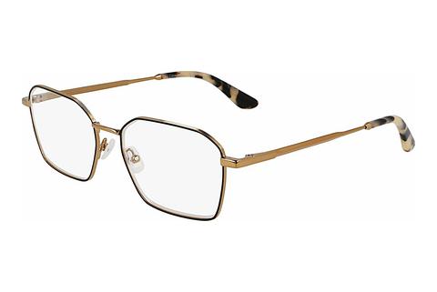 Lunettes de vue Calvin Klein CK24104 781