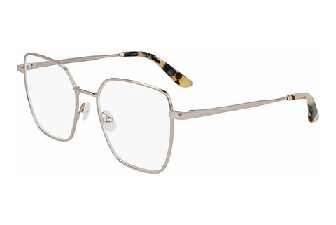 Glasögon Calvin Klein CK24105 716