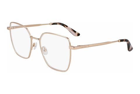 Gafas de diseño Calvin Klein CK24105 770