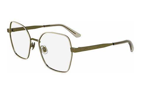 Eyewear Calvin Klein CK24112 719