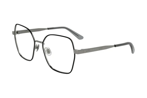 Glasögon Calvin Klein CK24112 N 041