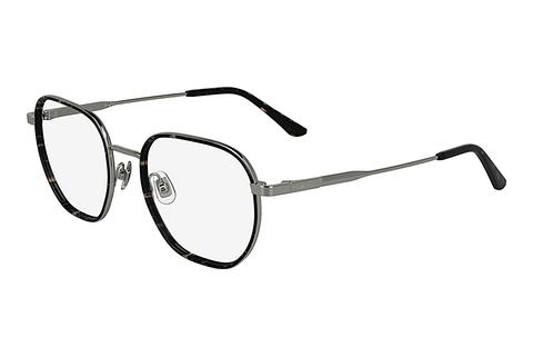 Brille Calvin Klein CK24113 025