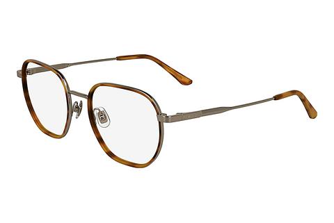 Eyewear Calvin Klein CK24113 265