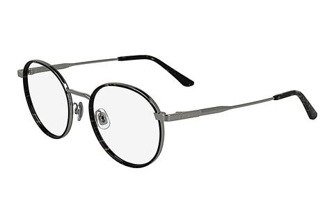 Eyewear Calvin Klein CK24114 025