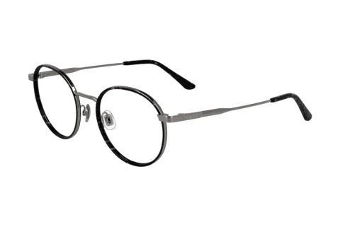 Eyewear Calvin Klein CK24114 N 025