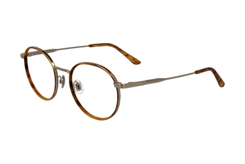 Rame Ochelari Calvin Klein CK24114 N 265