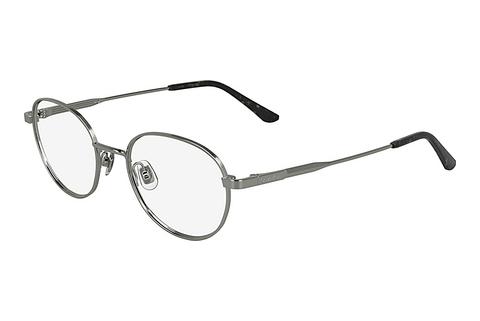 Lunettes de vue Calvin Klein CK24115 045