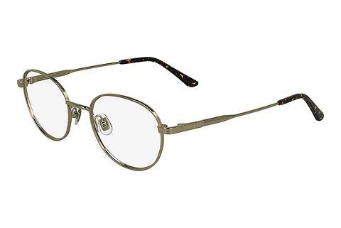 Glasögon Calvin Klein CK24115 717