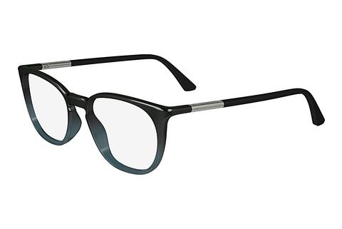 Gafas de diseño Calvin Klein CK24513 005