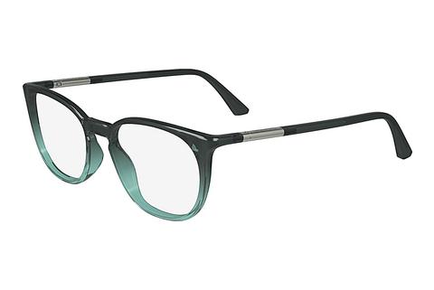 Eyewear Calvin Klein CK24513 031