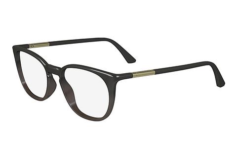 Lunettes de vue Calvin Klein CK24513 200