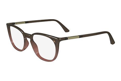 Eyewear Calvin Klein CK24513 228